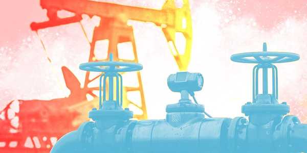 3 Takeaways from a Blowout Quarter for Oil Companies