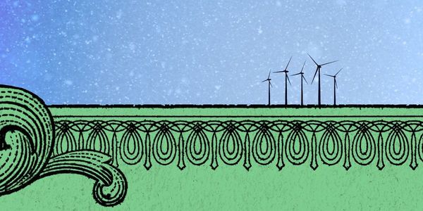 Flabbergasted by the Funding Freeze? Here’s What Could Happen Next.