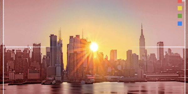 Senate Democrats Push Back Against the EPA’s Funding Freeze