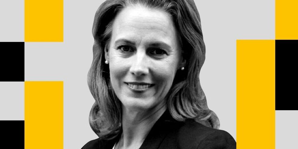 How to Make Friends and Build Solar Farms