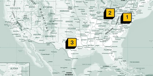 Bad News for Agrivoltaics in Ohio