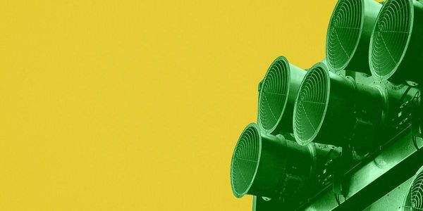 Trump Hollowed Out the Government’s Carbon Removal Team