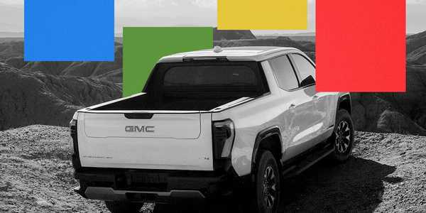 The Tesla Alum Trying to Turn GM Into an American Battery Juggernaut