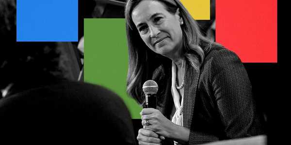 Transcript: Governor Mikie Sherrill on Electricity Prices, Nuclear Power, and Building in New Jersey