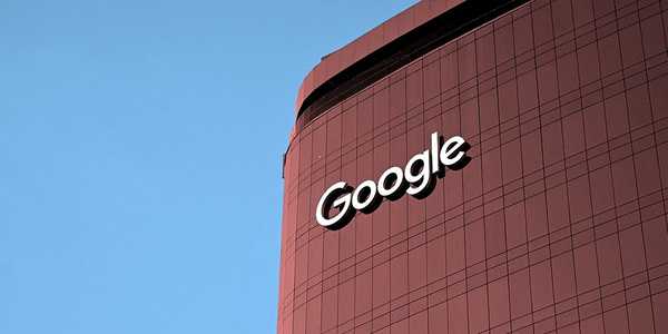 Google Inks a Deal to Uprate 11 Nuclear Reactors