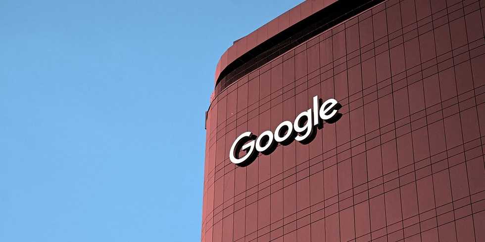 Google Inks a Deal to Uprate 11 Nuclear Reactors