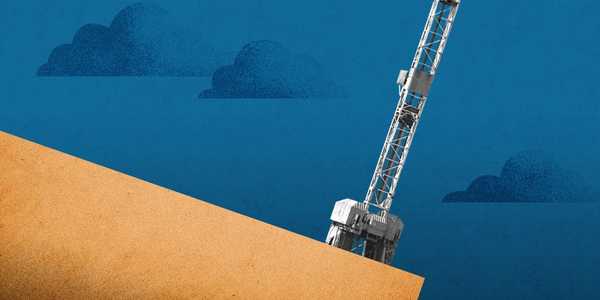 Geothermal Insiders Unpack the Fervo Short