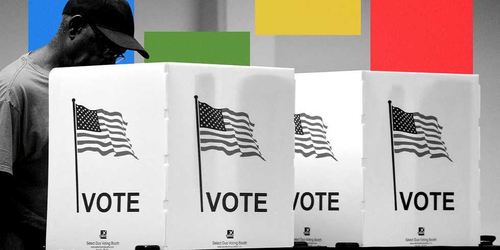Transcript: The Weird State-Level Races That Matter for Climate Change