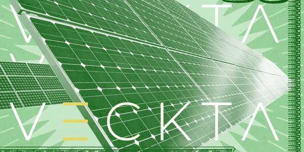 Exclusive: Veckta Raises $11 Million to Help Businesses Buy Onsite Solar and Storage
