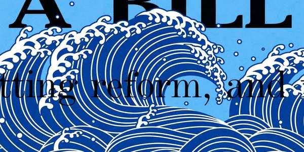 An Unexpected Beneficiary of the Permitting Bill: Mini Marine Power