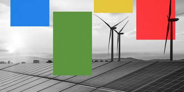 Transcript: Should Climate Activists Keep Fighting Fossil Fuel Infrastructure?