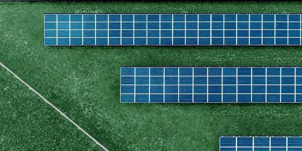 TotalEnergies Buys a Bunch of U.S. Solar After Axing Offshore Wind