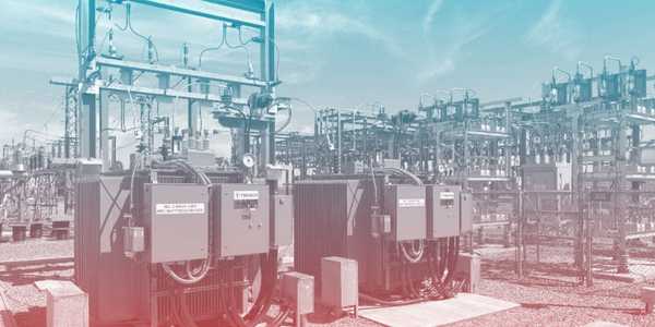 GE Vernova Bets $9 Billion on Transmission Lines