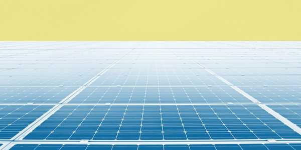 The Commerce Department Cracks Down on Imported Solar Stockpilers
