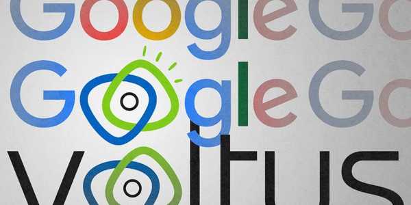 Google Bets Big on Virtual Power Plants With 1 Gigawatt Voltus Deal