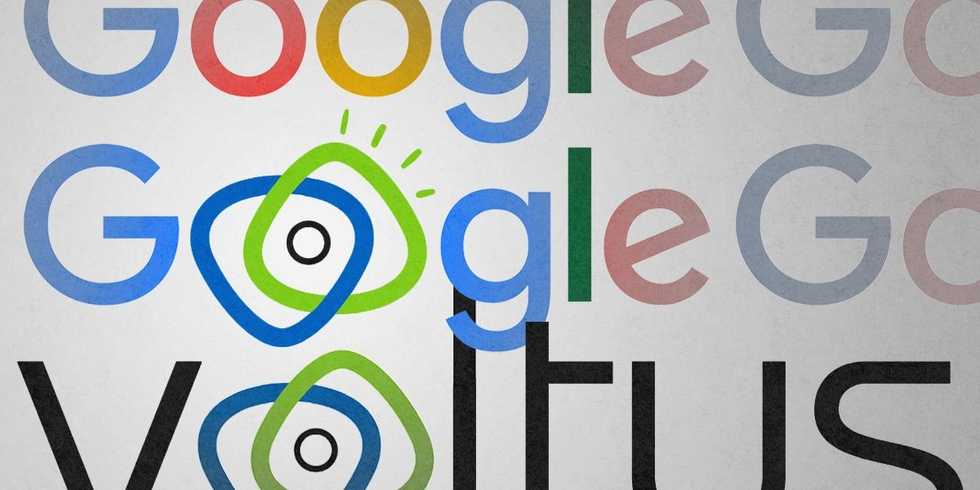 Google Bets Big on Virtual Power Plants With 1 Gigawatt Voltus Deal