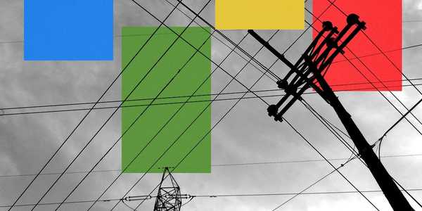 How the Permitting Reform Bill’s Best Stuff Works