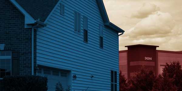 Exclusive: Americans’ Opposition to Data Centers Has Finally Plateaued