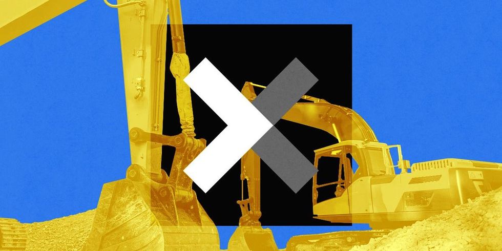 And the Winner of Elon Musk’s Carbon Removal XPRIZE Is ...