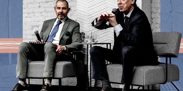 Senators Curtis and Hickenlooper on Why the IRA Will Survive