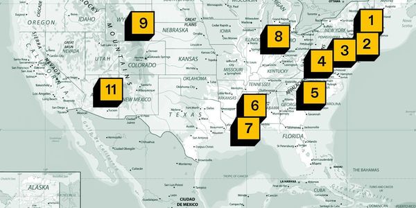 Ben Carson vs. the Anti-Solar Movement