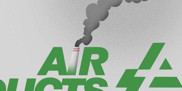 Why Air Products Investors Revolted Against Clean Hydrogen