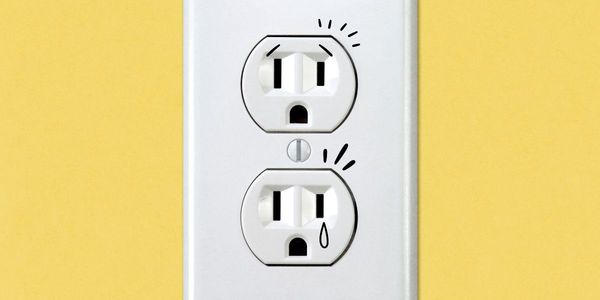 Rewiring America Slashes Staff Due to Trump Funding Freeze