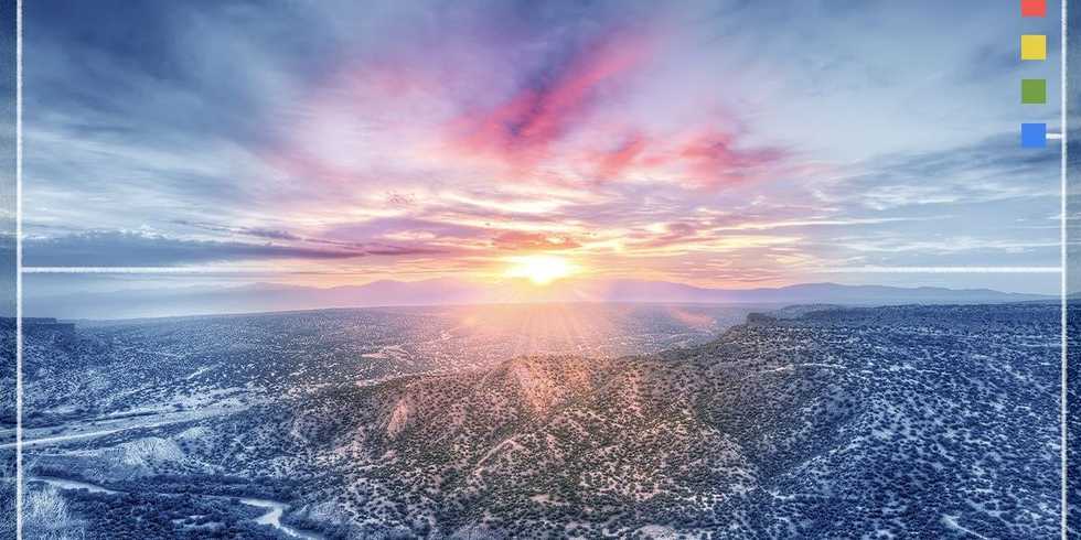 Clean Energy Champions Win Control of Arizona’s Top Utility