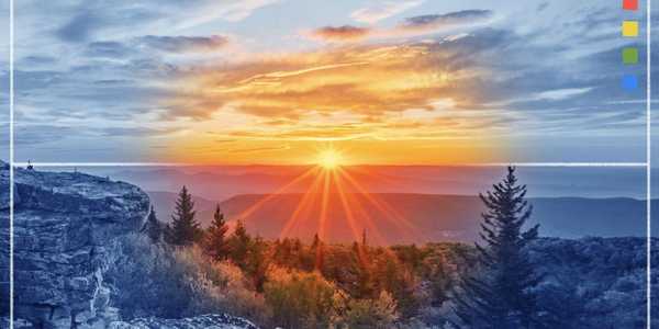 Orsted’s Offshore Wind Projects Are Back on Track