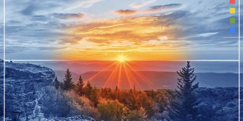 Orsted’s Offshore Wind Projects Are Back on Track