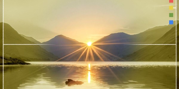 America Just Officially Quit The Paris Agreement, Again