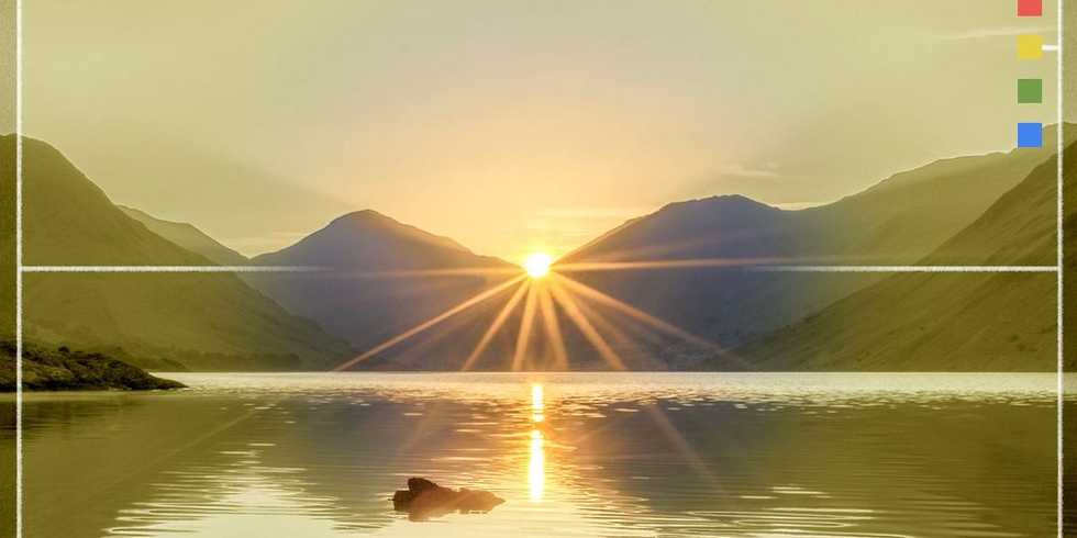 America Just Officially Quit The Paris Agreement, Again