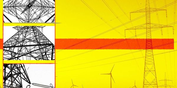 ‘Enhanced’ Reviews Await Power Lines Tied to Solar and Wind, BLM Says