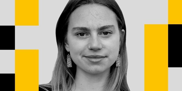 Permitting on Federal Land Has Long Been a Headache