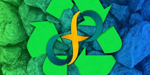 ChemFinity Raises $7 Million For Critical Mineral Recycling