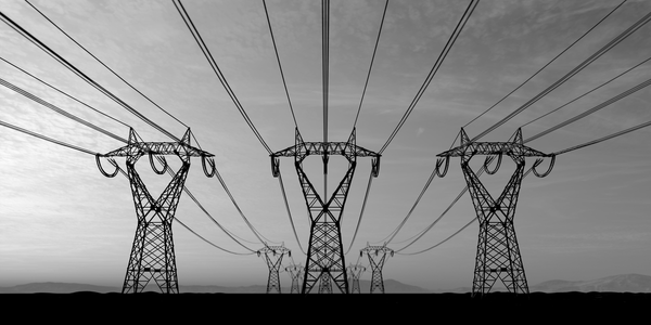 Can Private Equity Give Minnesota Carbon-Free Electricity?