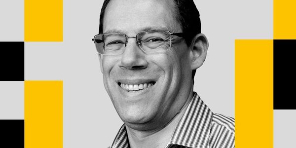 How a Heatmap Reader Beat a Battery Storage Ban