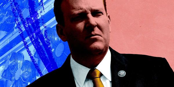 Trump’s Backdoor Move to Hobble the Carbon Capture Industry