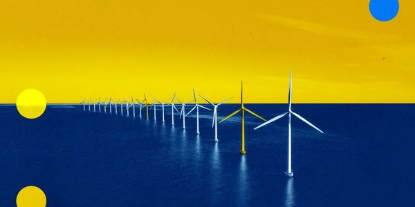 The Ins and Outs of Wind Energy