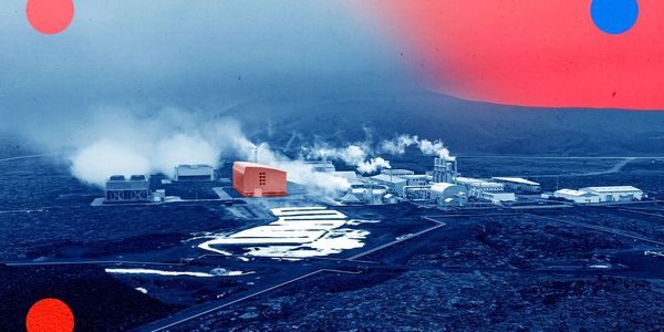 What Is Geothermal Power and How Does It Work?