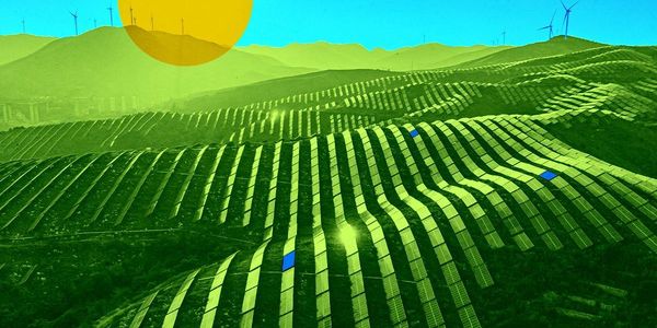 Welcome to Climate 101