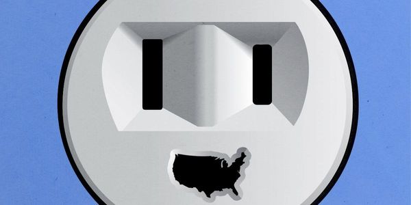 Can Plug-in Solar Work in the U.S.?