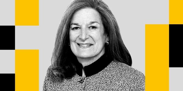 Trump’s Take on Environmental Review Has Some Silver Linings