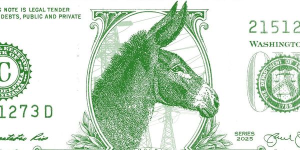 Democrats Bid to Become the Party of Cheap Energy