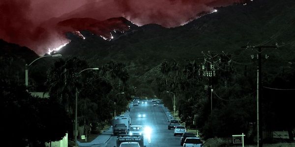 The Surprisingly Tricky Problem of Ordering People to Leave