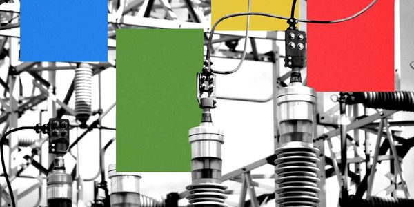 Heatmap’s Reporters Talk Electricity, Inflation, and the New Era in Climate Politics