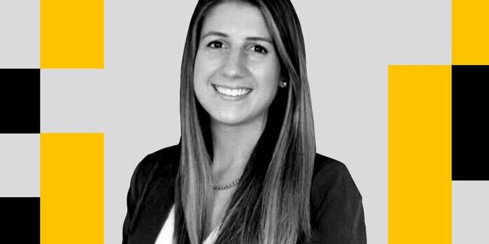 What Rural Republicans Say About Renewables