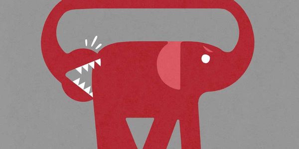 The Department of Energy’s Latest Cuts Will Hit Red States, Too