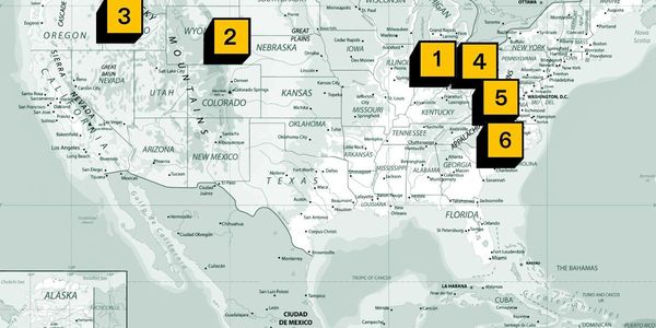 Indiana Energy Secretary: We’ve Got to ‘Do Something’ About the NIMBYs