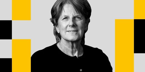 A Former New England Energy Official Grapples With Losing Offshore Wind